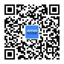 WeChat QR Code