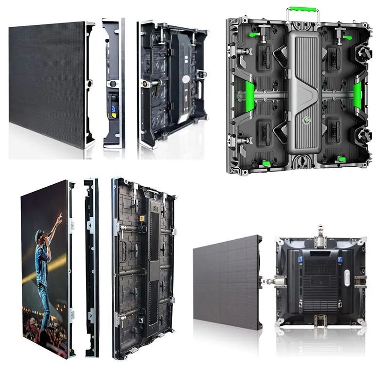 钜拓智能CNC-T1311龙门钻攻加工中心 - 客户案例 - 4